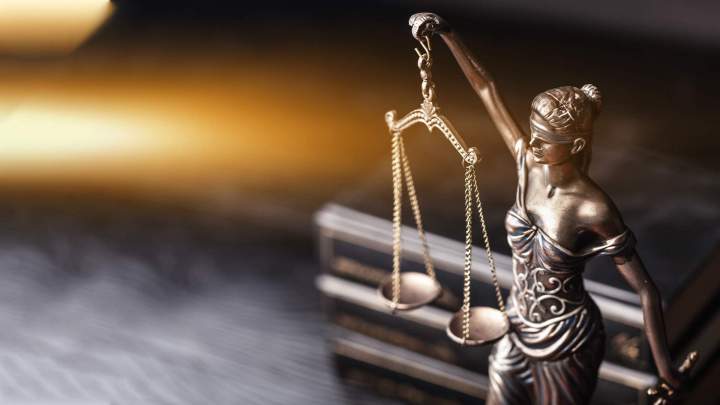 Avocat en droit de la famille Levallois-Perret