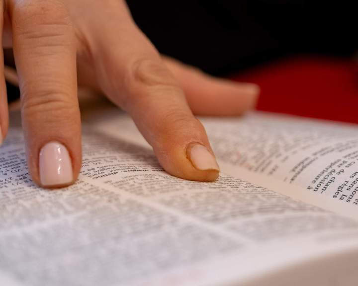 Avocat divorce Levallois-Perret